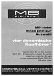 MB 1967 2.jpg